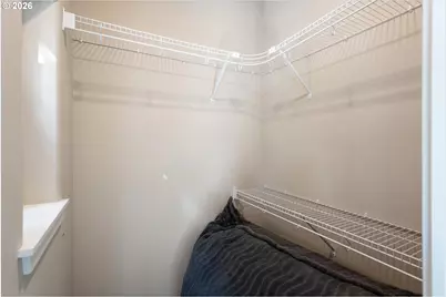 6148 SE Duke St, Portland, OR 97206 - Photo 26