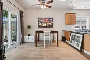 6148 SE Duke St, Portland, OR 97206 - Photo 18