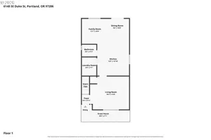 6148 SE Duke St, Portland, OR 97206 - Photo 42