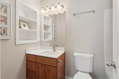 6148 SE Duke St, Portland, OR 97206 - Photo 32