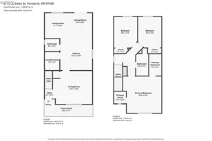 6148 SE Duke St, Portland, OR 97206 - Photo 46