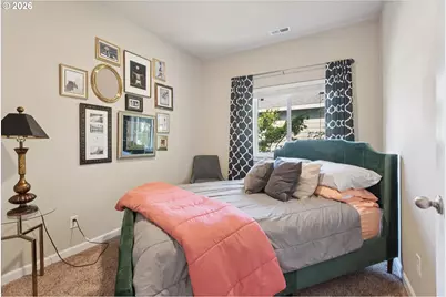 6148 SE Duke St, Portland, OR 97206 - Photo 30