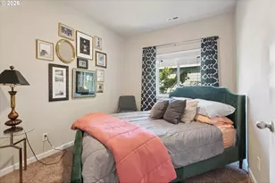 6148 SE Duke St, Portland, OR 97206 - Photo 30