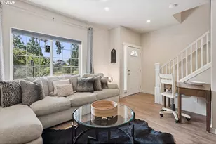 6148 SE Duke St, Portland, OR 97206 - Photo 10