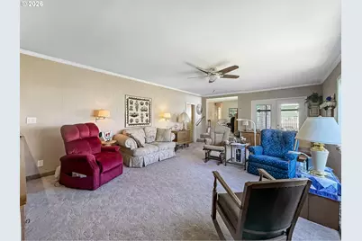 1590 Ash St, Baker City, OR 97814 - Photo 12