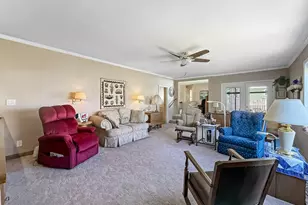 1590 Ash St, Baker City, OR 97814 - Photo 12