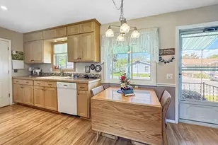 1590 Ash St, Baker City, OR 97814 - Photo 6