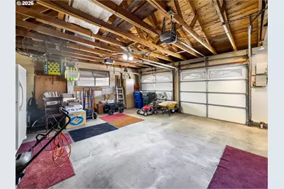 1590 Ash St, Baker City, OR 97814 - Photo 26