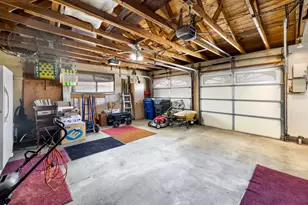 1590 Ash St, Baker City, OR 97814 - Photo 26