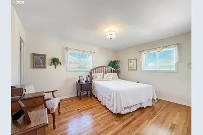 1590 Ash St, Baker City, OR 97814 - Photo 22