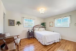 1590 Ash St, Baker City, OR 97814 - Photo 22