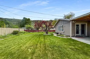 1590 Ash St, Baker City, OR 97814 - Photo 44