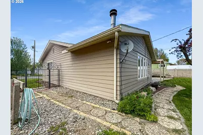 1590 Ash St, Baker City, OR 97814 - Photo 46