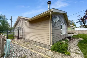 1590 Ash St, Baker City, OR 97814 - Photo 46