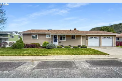 1590 Ash St, Baker City, OR 97814 - Photo 48