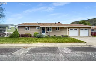 1590 Ash St, Baker City, OR 97814 - Photo 48