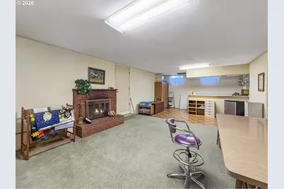 1590 Ash St, Baker City, OR 97814 - Photo 30