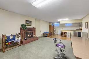 1590 Ash St, Baker City, OR 97814 - Photo 30