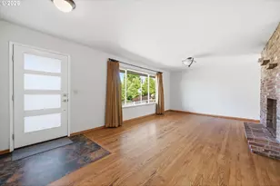 15122 SE La Bonita Way, Milwaukie, OR 97267 - Photo 6