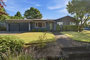 15122 SE La Bonita Way, Milwaukie, OR 97267 - Photo 1