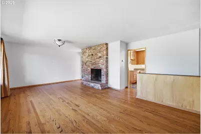 15122 SE La Bonita Way, Milwaukie, OR 97267 - Photo 10