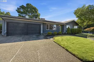 15122 SE La Bonita Way, Milwaukie, OR 97267 - Photo 2
