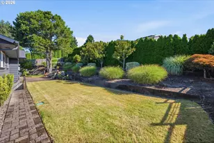 15122 SE La Bonita Way, Milwaukie, OR 97267 - Photo 38