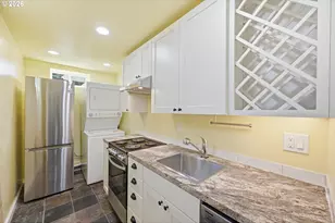 15122 SE La Bonita Way, Milwaukie, OR 97267 - Photo 34