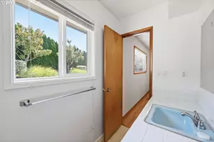 15122 SE La Bonita Way, Milwaukie, OR 97267 - Photo 26