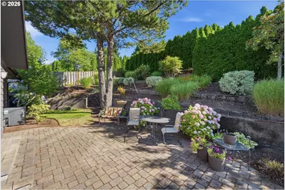 15122 SE La Bonita Way, Milwaukie, OR 97267 - Photo 40