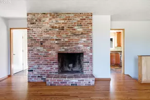 15122 SE La Bonita Way, Milwaukie, OR 97267 - Photo 10