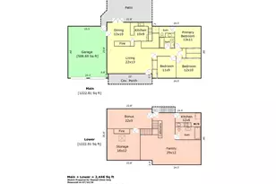 15122 SE La Bonita Way, Milwaukie, OR 97267 - Photo 40