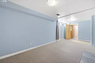 15122 SE La Bonita Way, Milwaukie, OR 97267 - Photo 28