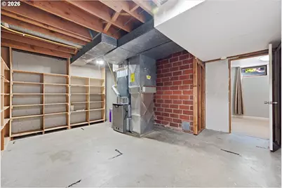 15122 SE La Bonita Way, Milwaukie, OR 97267 - Photo 32