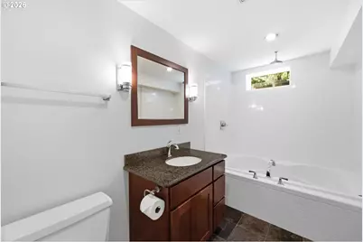 15122 SE La Bonita Way, Milwaukie, OR 97267 - Photo 38