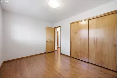 15122 SE La Bonita Way, Milwaukie, OR 97267 - Photo 24