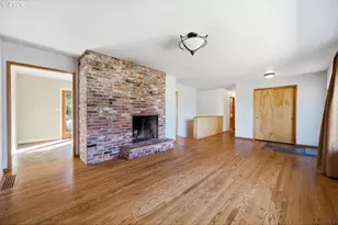 15122 SE La Bonita Way, Milwaukie, OR 97267 - Photo 8