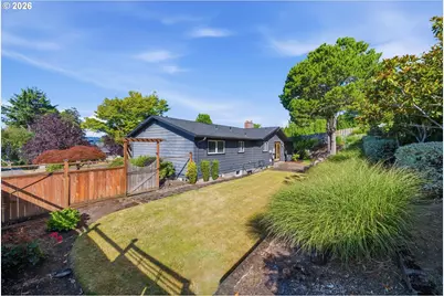 15122 SE La Bonita Way, Milwaukie, OR 97267 - Photo 42