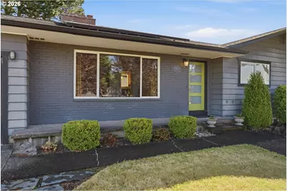 15122 SE La Bonita Way, Milwaukie, OR 97267 - Photo 8