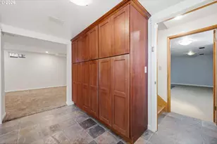 15122 SE La Bonita Way, Milwaukie, OR 97267 - Photo 30