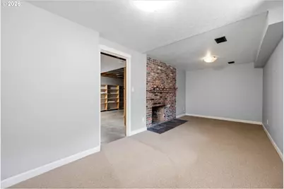 15122 SE La Bonita Way, Milwaukie, OR 97267 - Photo 30
