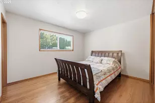15122 SE La Bonita Way, Milwaukie, OR 97267 - Photo 22