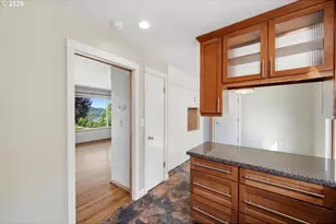 15122 SE La Bonita Way, Milwaukie, OR 97267 - Photo 16