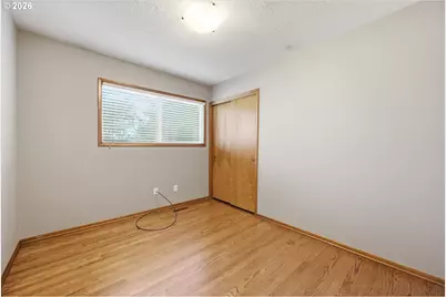 15122 SE La Bonita Way, Milwaukie, OR 97267 - Photo 22
