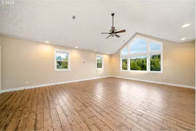 4955 Bourbon Pl W, Tillamook, OR 97141 - Photo 28