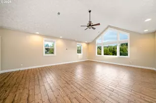 4955 Bourbon Pl W, Tillamook, OR 97141 - Photo 28