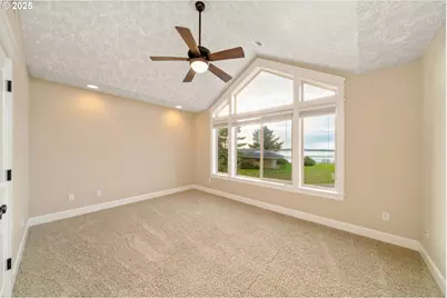 4955 Bourbon Pl W, Tillamook, OR 97141 - Photo 20