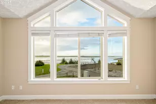 4955 Bourbon Pl W, Tillamook, OR 97141 - Photo 26