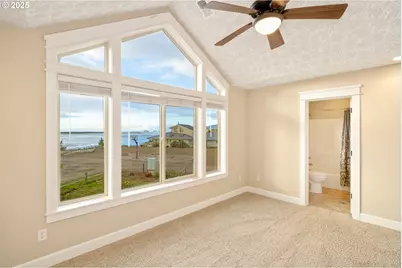 4955 Bourbon Pl W, Tillamook, OR 97141 - Photo 22