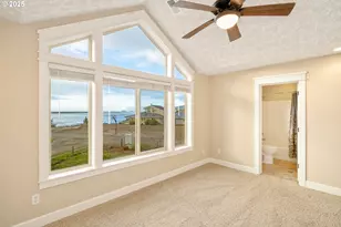 4955 Bourbon Pl W, Tillamook, OR 97141 - Photo 22